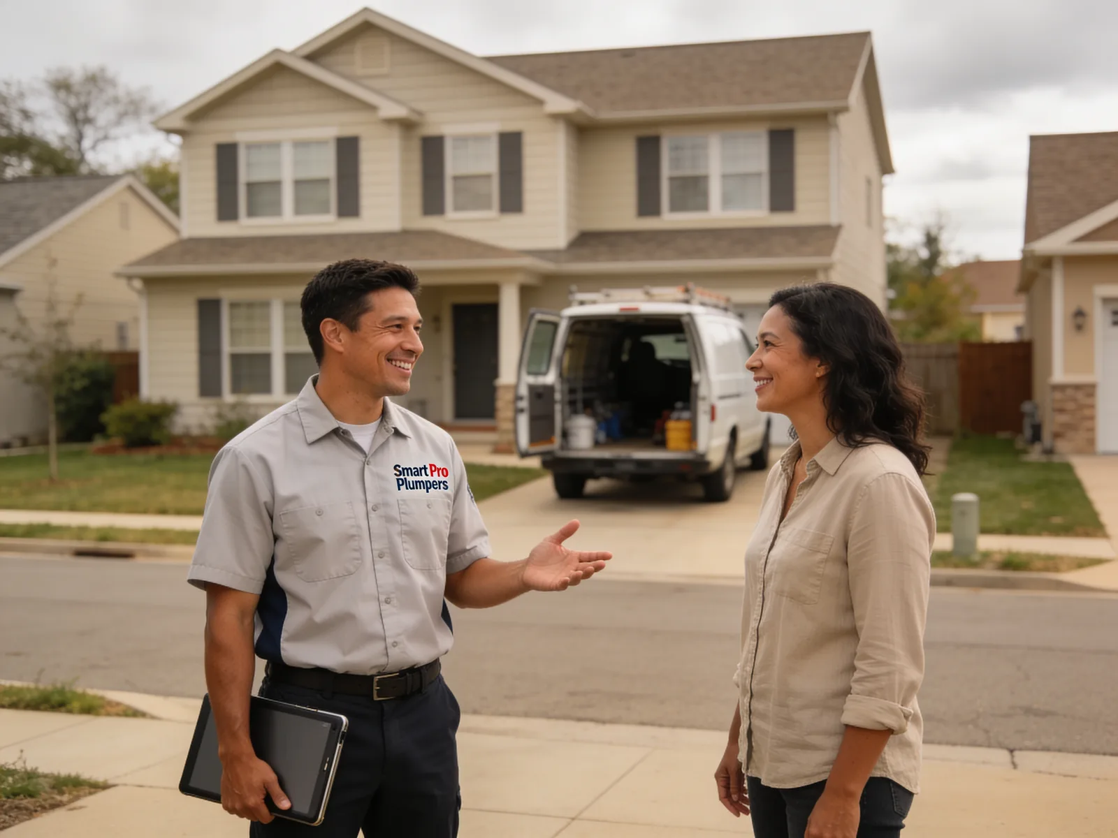 Water Heater Repair Monroe, ME FAQs